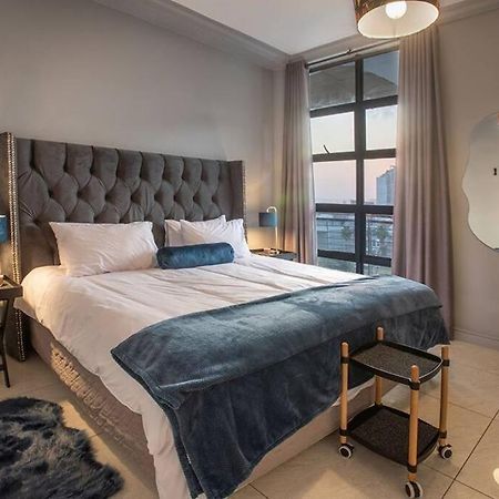 다반 2 Sleeper Stylish Sanctuary 아파트 외부 사진