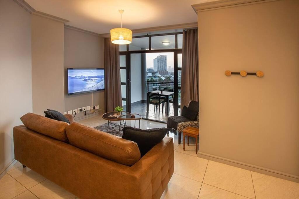다반 2 Sleeper Stylish Sanctuary 아파트 외부 사진